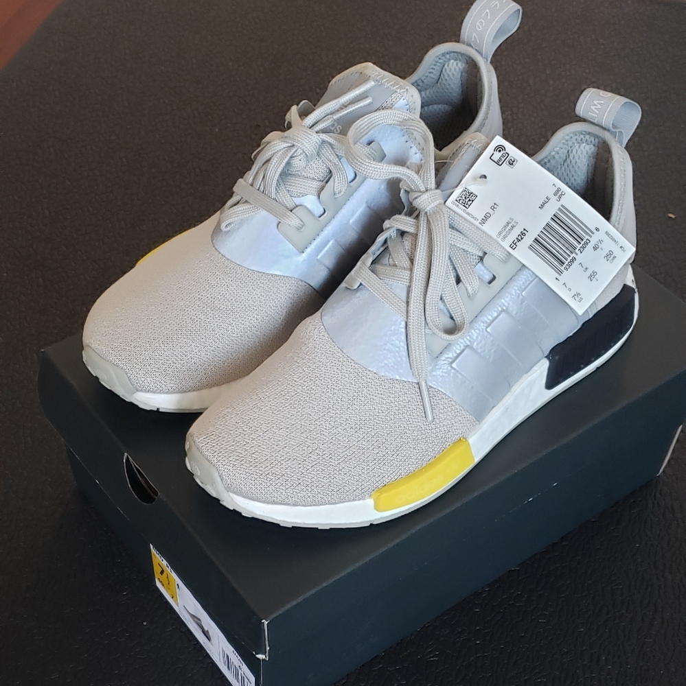 SOLD OFFLINE